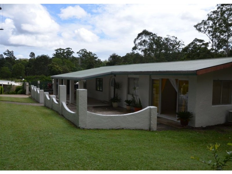 47-63 Main Creek Rd, Tanawha QLD 4556