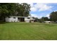 47-63 Main Creek Rd, Tanawha QLD 4556