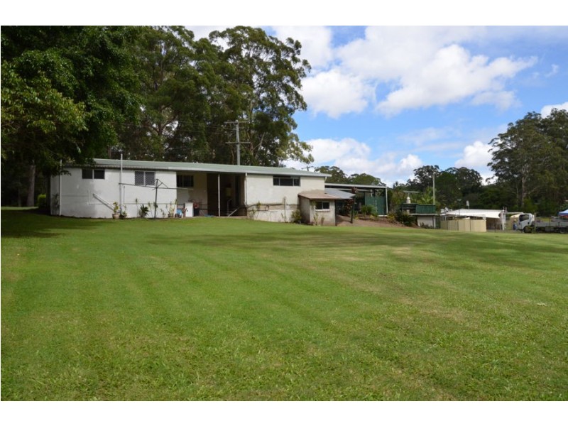 47-63 Main Creek Rd, Tanawha QLD 4556