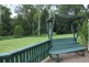47-63 Main Creek Rd, Tanawha QLD 4556