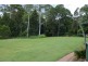 47-63 Main Creek Rd, Tanawha QLD 4556