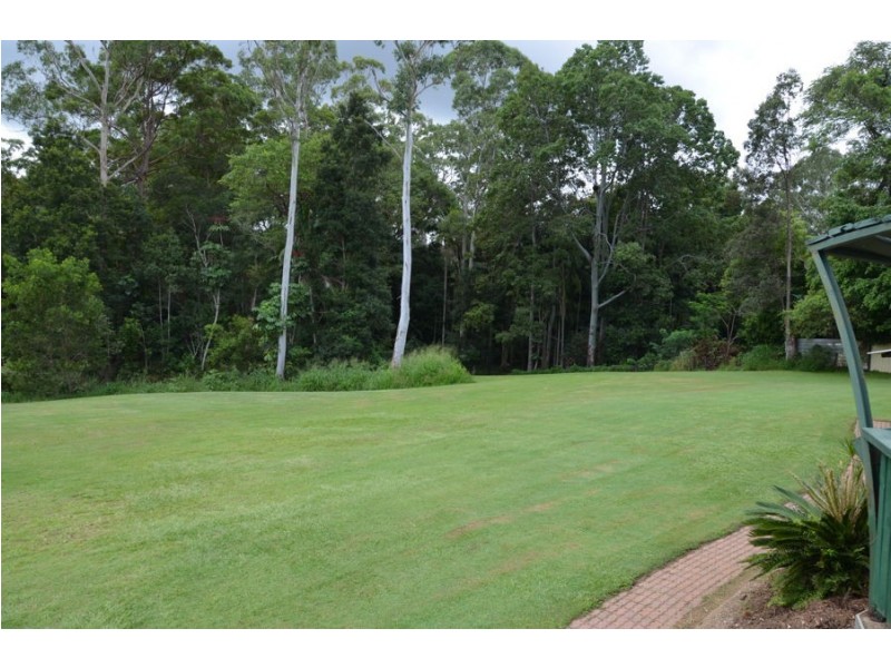 47-63 Main Creek Rd, Tanawha QLD 4556
