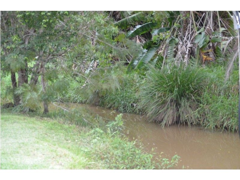 47-63 Main Creek Rd, Tanawha QLD 4556