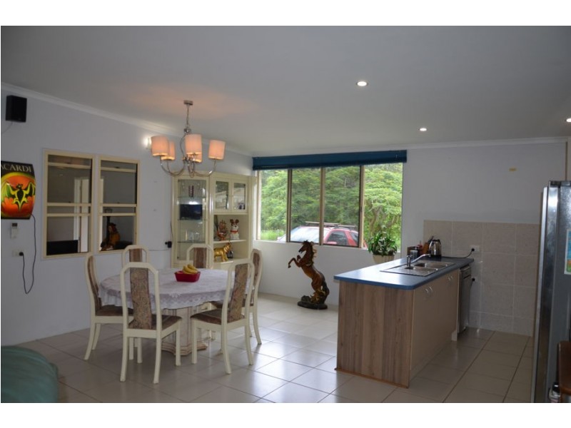 47-63 Main Creek Rd, Tanawha QLD 4556