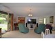 47-63 Main Creek Rd, Tanawha QLD 4556