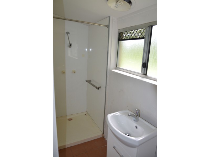 47-63 Main Creek Rd, Tanawha QLD 4556