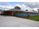 8 Dalpura Street, Buddina QLD 4575