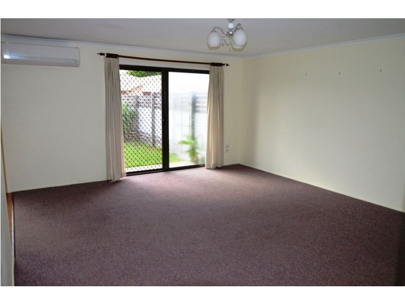 8 Dalpura Street, Buddina QLD 4575