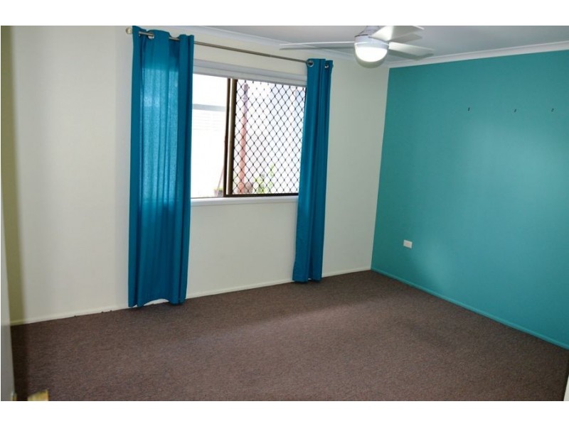 8 Dalpura Street, Buddina QLD 4575