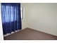8 Dalpura Street, Buddina QLD 4575