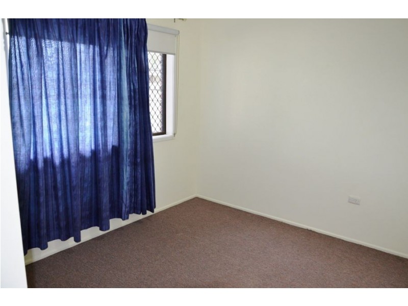 8 Dalpura Street, Buddina QLD 4575