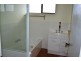 8 Dalpura Street, Buddina QLD 4575