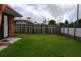 8 Dalpura Street, Buddina QLD 4575