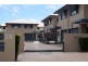 4/39 Dalton Drive, Maroochydore QLD 4558