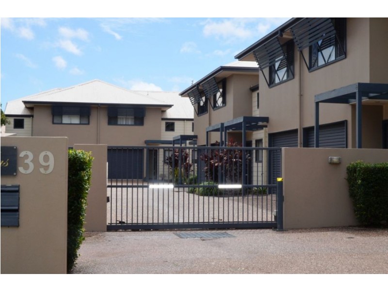 4/39 Dalton Drive, Maroochydore QLD 4558