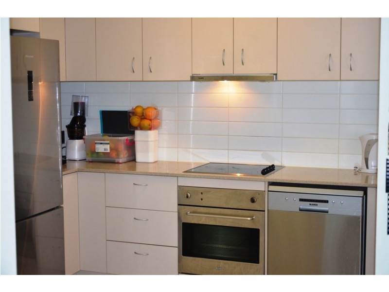 4/39 Dalton Drive, Maroochydore QLD 4558