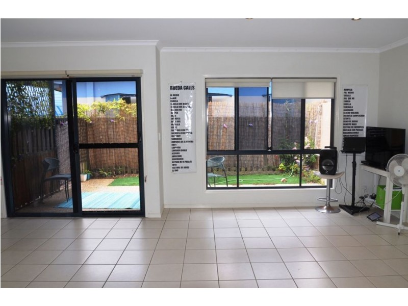 4/39 Dalton Drive, Maroochydore QLD 4558