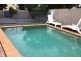 4/39 Dalton Drive, Maroochydore QLD 4558