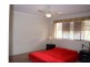 4/39 Dalton Drive, Maroochydore QLD 4558