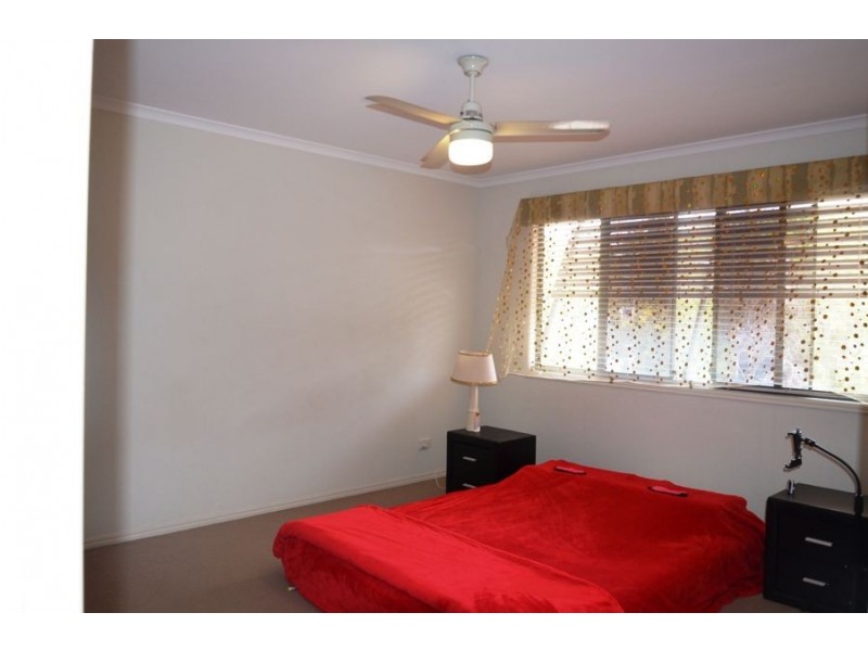 4/39 Dalton Drive, Maroochydore QLD 4558