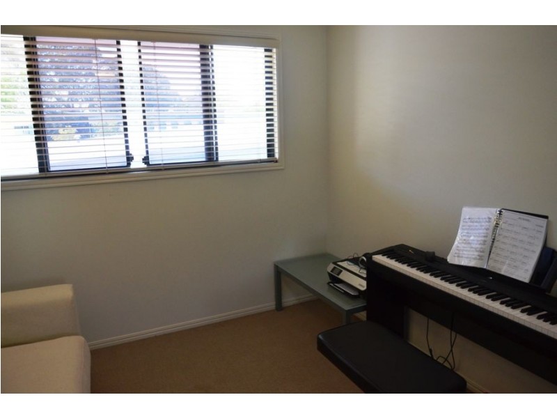 4/39 Dalton Drive, Maroochydore QLD 4558