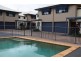 4/39 Dalton Drive, Maroochydore QLD 4558
