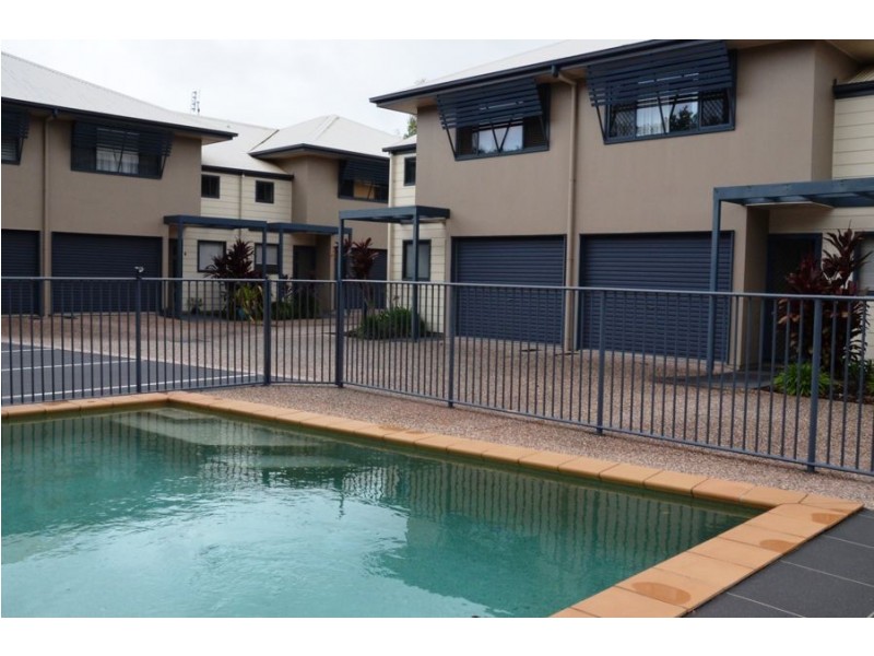 4/39 Dalton Drive, Maroochydore QLD 4558