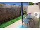 4/39 Dalton Drive, Maroochydore QLD 4558