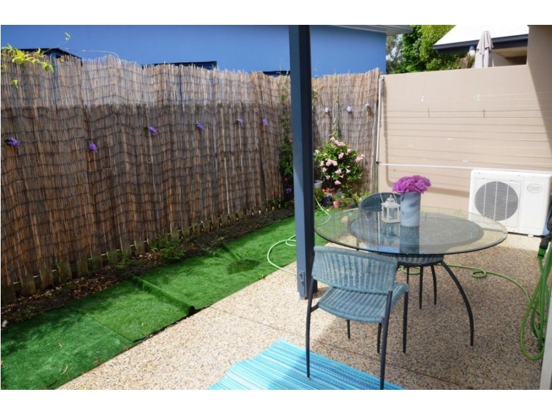 4/39 Dalton Drive, Maroochydore QLD 4558