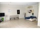 4/39 Dalton Drive, Maroochydore QLD 4558