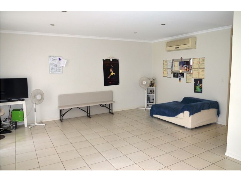 4/39 Dalton Drive, Maroochydore QLD 4558