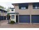 4/39 Dalton Drive, Maroochydore QLD 4558