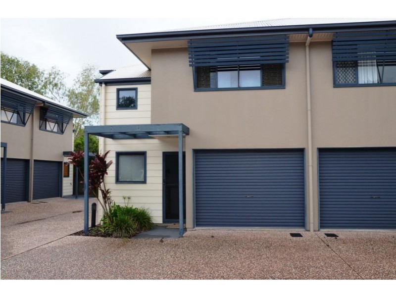 4/39 Dalton Drive, Maroochydore QLD 4558
