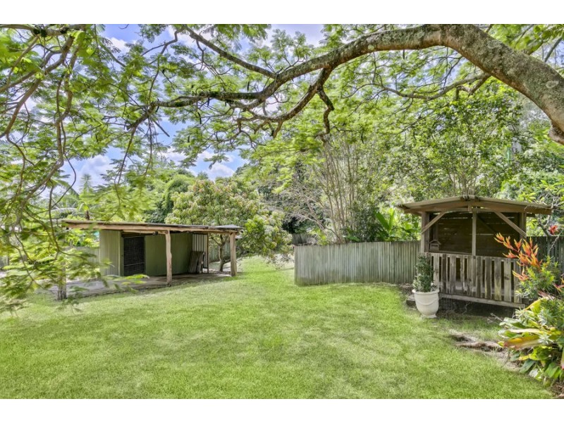 11 Wharf St, Yandina QLD 4561