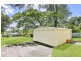 11 Wharf St, Yandina QLD 4561