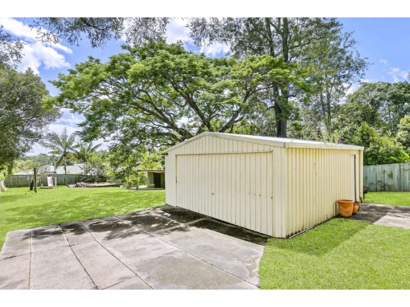 11 Wharf St, Yandina QLD 4561