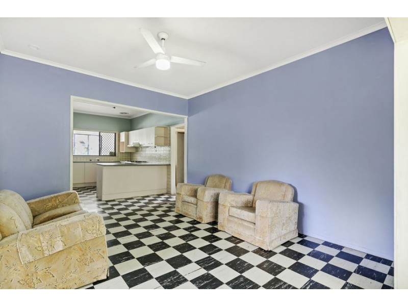 11 Wharf St, Yandina QLD 4561