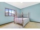 11 Wharf St, Yandina QLD 4561