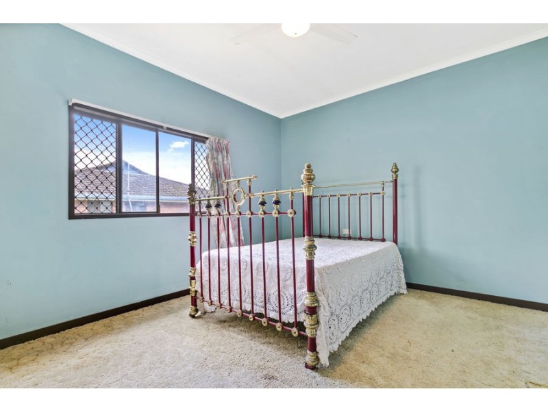 11 Wharf St, Yandina QLD 4561