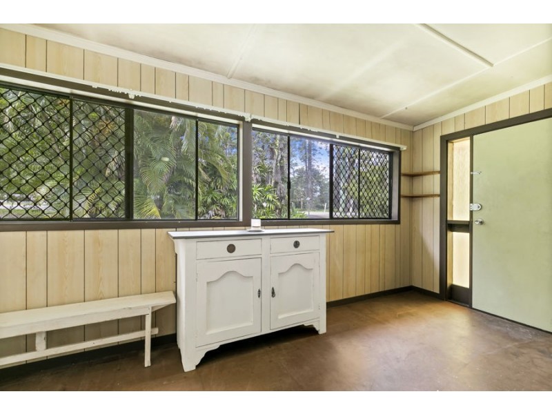 11 Wharf St, Yandina QLD 4561