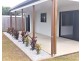 10A Ngama Street, Wurtulla QLD 4575