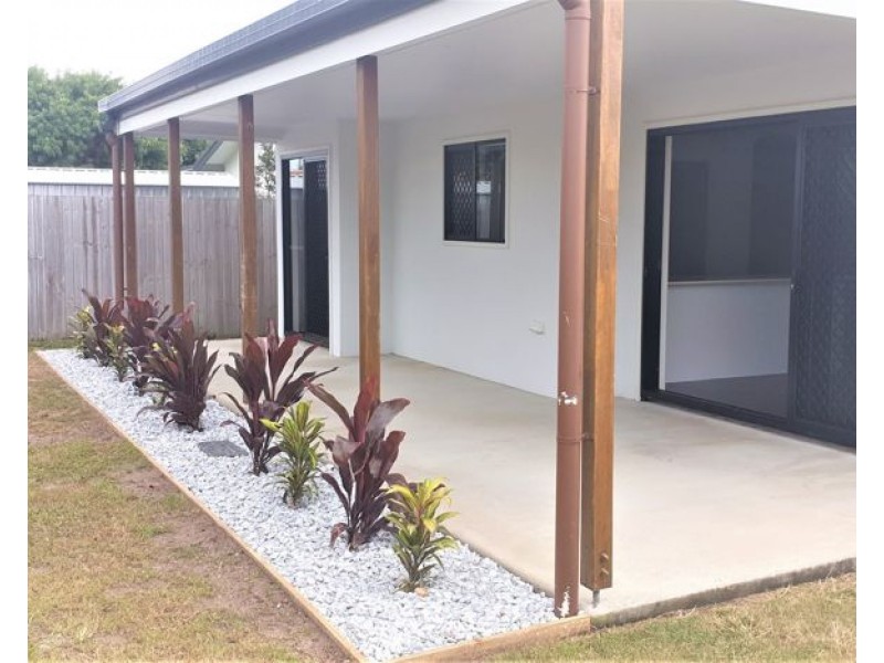 10A Ngama Street, Wurtulla QLD 4575