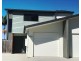 10A Ngama Street, Wurtulla QLD 4575