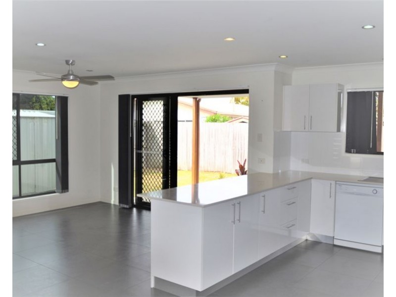 10A Ngama Street, Wurtulla QLD 4575