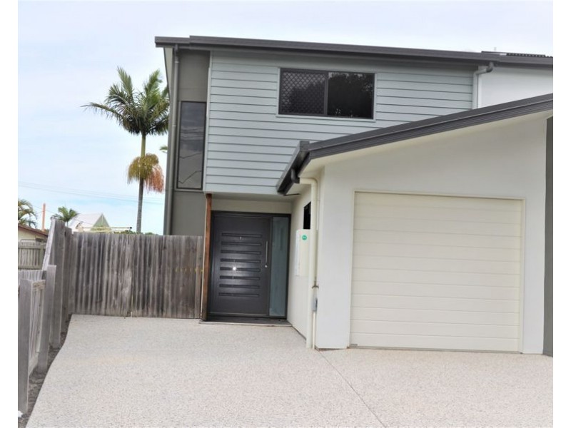 10A Ngama Street, Wurtulla QLD 4575
