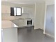 10A Ngama Street, Wurtulla QLD 4575