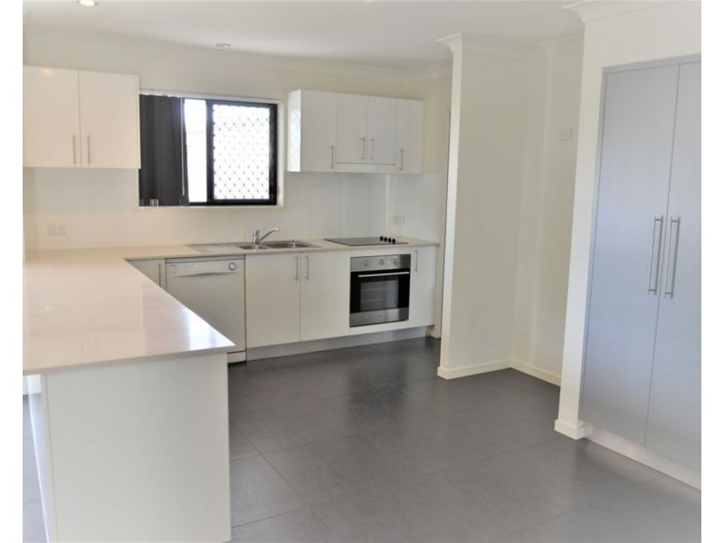 10A Ngama Street, Wurtulla QLD 4575