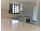 10A Ngama Street, Wurtulla QLD 4575