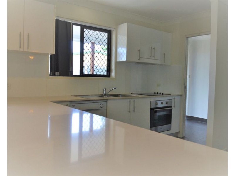10A Ngama Street, Wurtulla QLD 4575