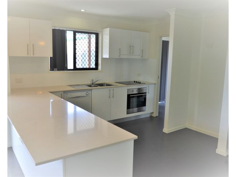 10A Ngama Street, Wurtulla QLD 4575